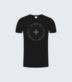 Active-T-Shirt